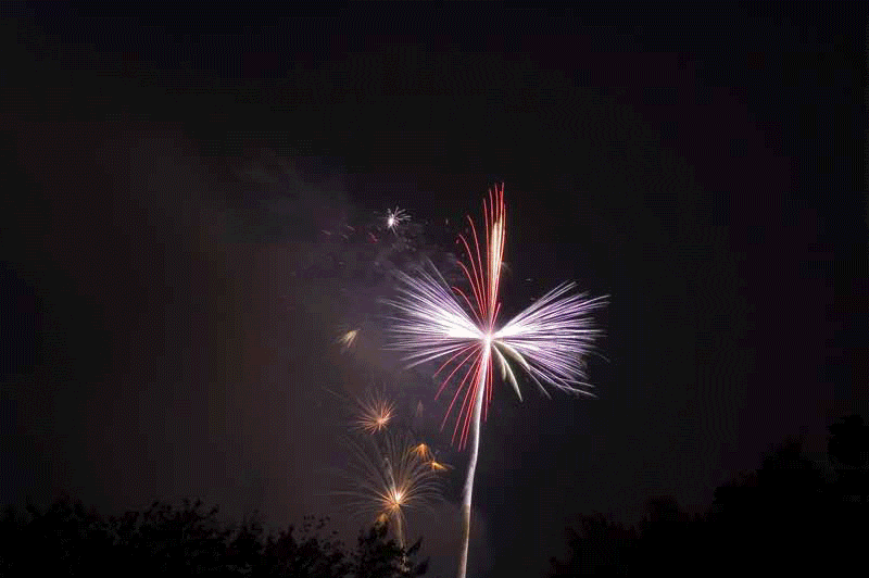 photo Fireworks-1 New Years_zpsgfgswfjz.gif