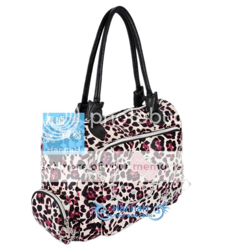 Hello Kitty Henkeltasche Schultertasche tasche CA124 1