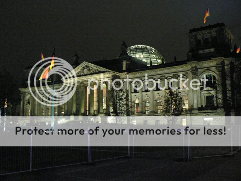 43_Reichstag.jpg