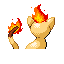 [PokeCommunity.com] blackmoonflower's pixel creations!