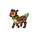 [PokeCommunity.com] Spriters Showcase Thread