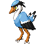 [PokeCommunity.com] blackmoonflower's pixel creations!