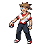 [PokeCommunity.com] Spriters Showcase Thread