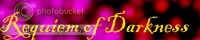 Requiem of Darkness banner