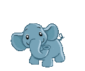dancingelephant.gif