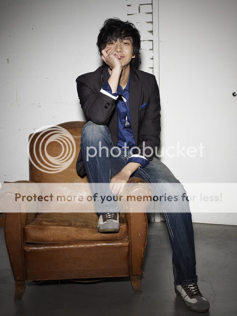 10-26.jpg image by bedifferent2