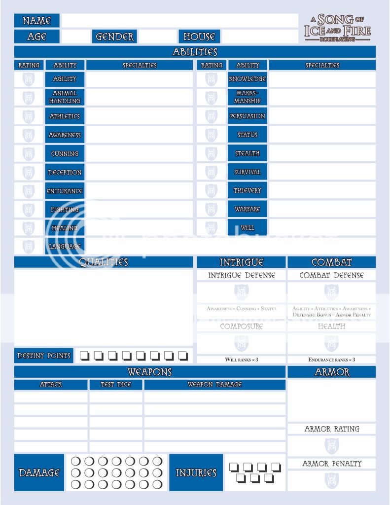 Character Sheet Preview | The Days and Nights of House Corinthyen ...