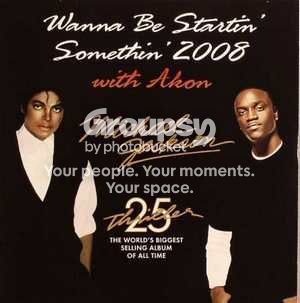 Something2008-1.jpg