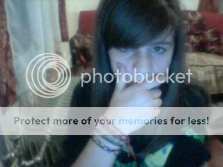 Viewing xXx-Big-Bang-xXx's profile | Profiles v2 | Gaia Online