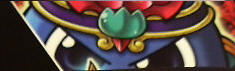[PokeCommunity.com] Official Coro Coro Scans thread - July