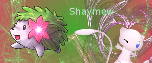 [PokeCommunity.com] Pokemon MetalRush *hack of Firered*