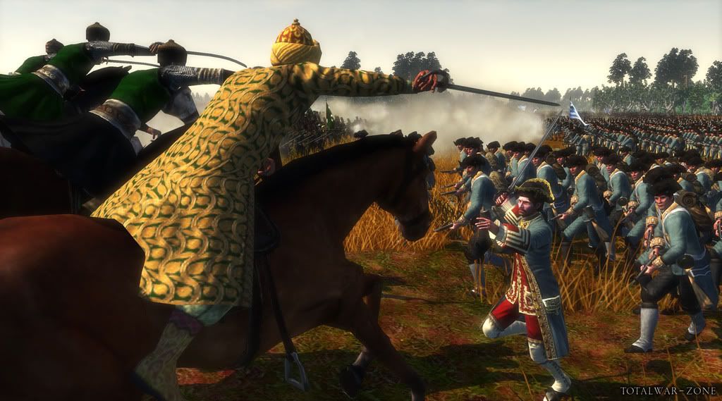 empire total war units empire total war units