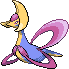 [PokeCommunity.com] Shoddy Team- Revised and Remade